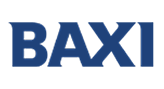 Baxi Logo