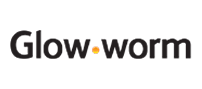 Glow Worm Logo